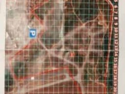 2020-03-01 Jogo SFAT OTA